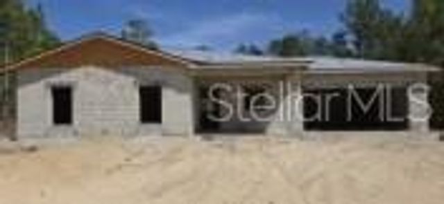 16404 CAYMAN ROAD, Brooksville, FL 34614