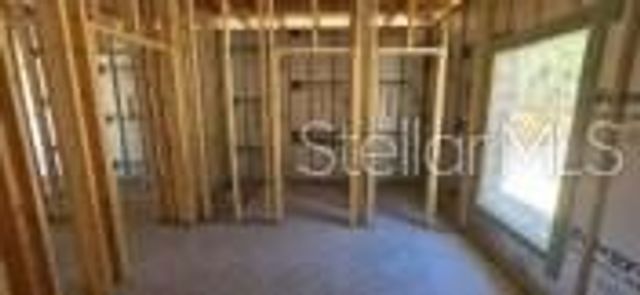 16404 CAYMAN ROAD, Brooksville, FL 34614