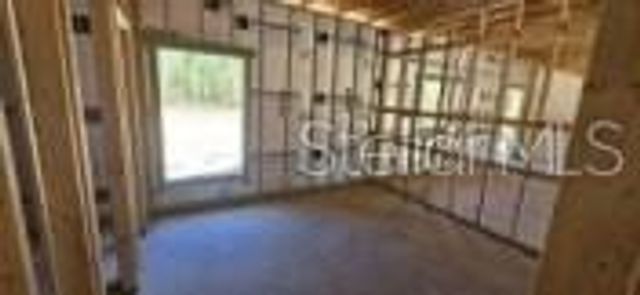 16404 CAYMAN ROAD, Brooksville, FL 34614