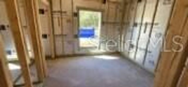 16404 CAYMAN ROAD, Brooksville, FL 34614