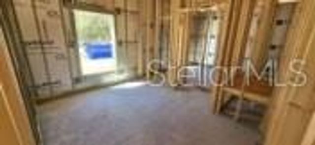 16404 CAYMAN ROAD, Brooksville, FL 34614