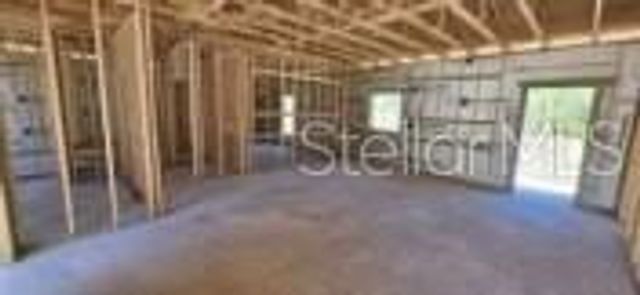 16404 CAYMAN ROAD, Brooksville, FL 34614