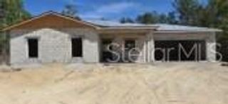 16404 CAYMAN ROAD, Brooksville, FL 34614