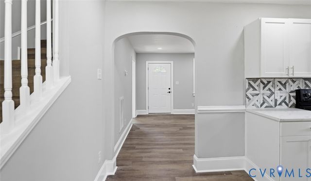 3402 Boston St, Hopewell, VA 23860