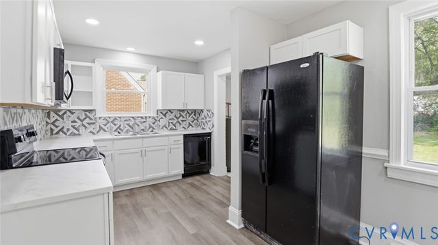 3402 Boston St, Hopewell, VA 23860