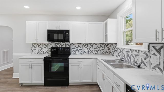 3402 Boston St, Hopewell, VA 23860