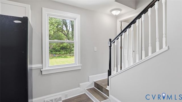 3402 Boston St, Hopewell, VA 23860