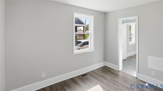 3402 Boston St, Hopewell, VA 23860