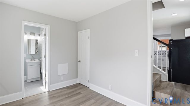 3402 Boston St, Hopewell, VA 23860