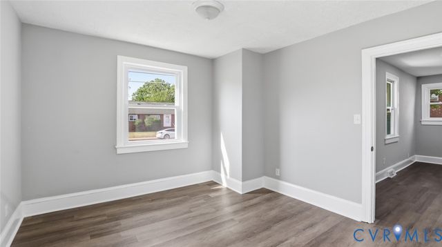 3402 Boston St, Hopewell, VA 23860