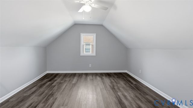 3402 Boston St, Hopewell, VA 23860