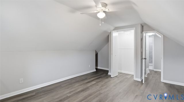 3402 Boston St, Hopewell, VA 23860