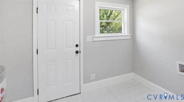 3402 Boston St, Hopewell, VA 23860