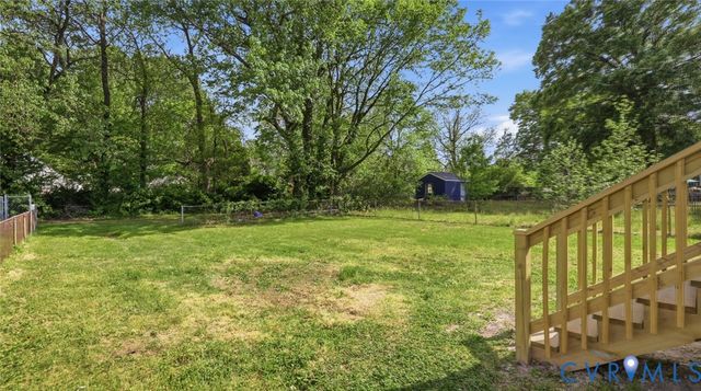 3402 Boston St, Hopewell, VA 23860
