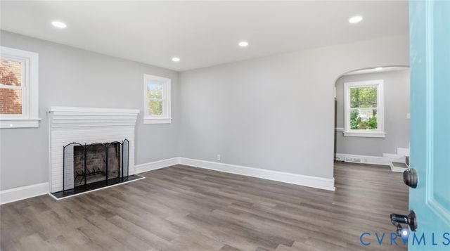 3402 Boston St, Hopewell, VA 23860