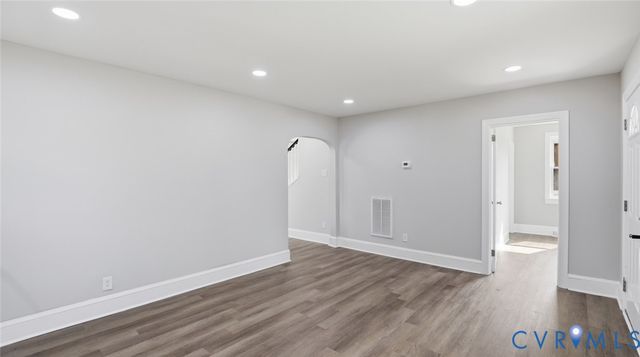 3402 Boston St, Hopewell, VA 23860