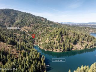 8563 N Rhapsody Ln, Hayden, ID 83835
