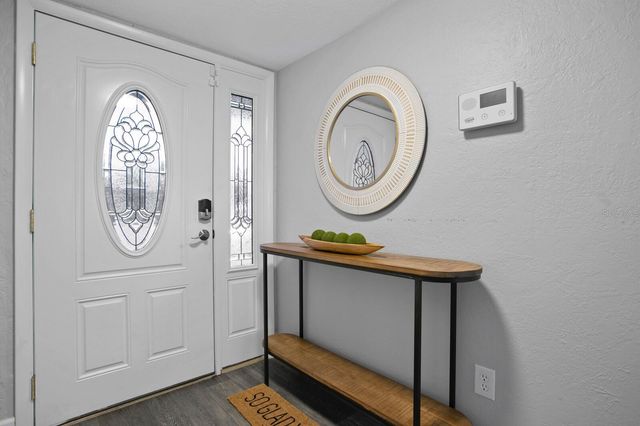 14009 DOMINION COURT, Tampa, FL 33613