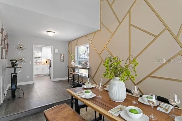 14009 DOMINION COURT, Tampa, FL 33613