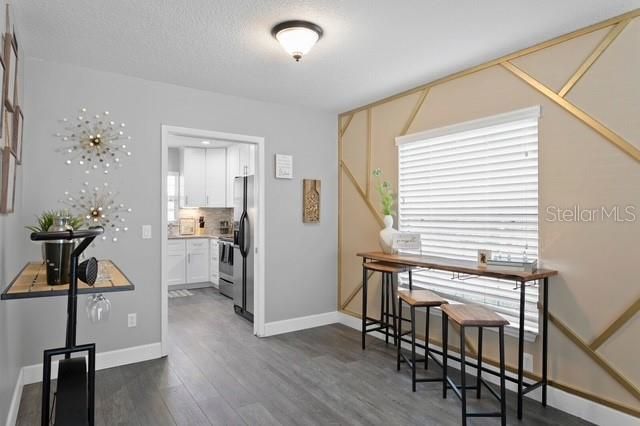 14009 DOMINION COURT, Tampa, FL 33613