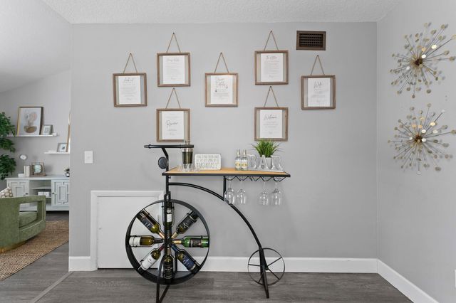 14009 DOMINION COURT, Tampa, FL 33613