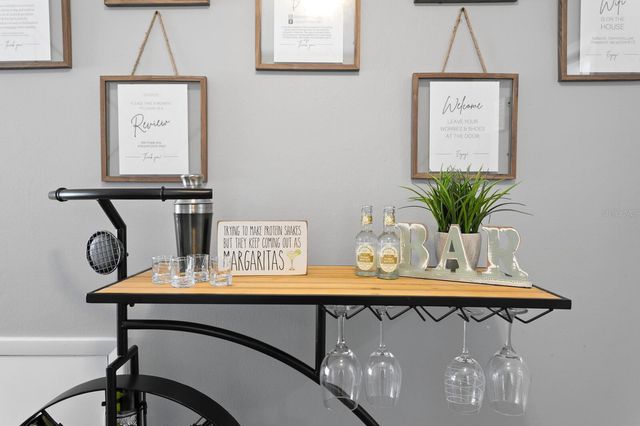 14009 DOMINION COURT, Tampa, FL 33613