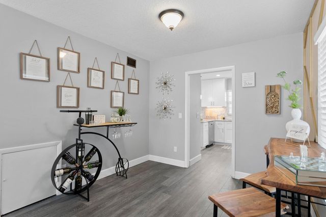 14009 DOMINION COURT, Tampa, FL 33613