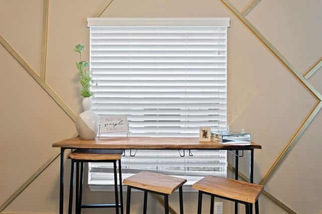 14009 DOMINION COURT, Tampa, FL 33613