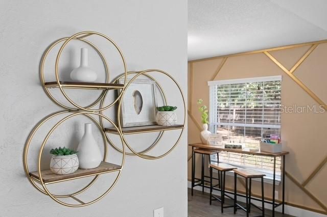 14009 DOMINION COURT, Tampa, FL 33613