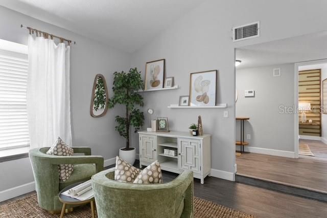 14009 DOMINION COURT, Tampa, FL 33613