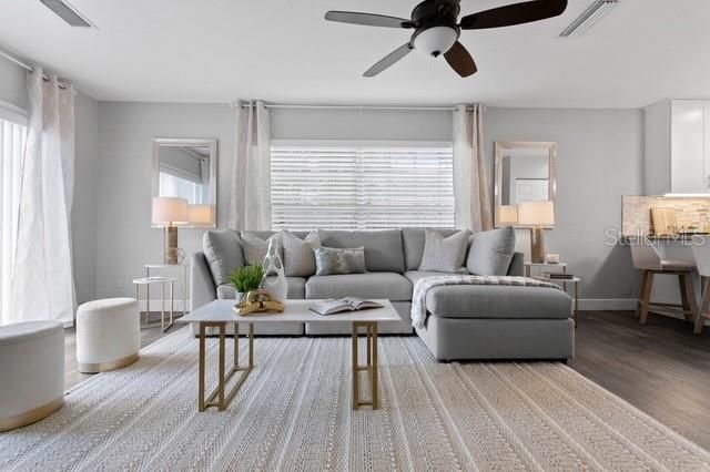 14009 DOMINION COURT, Tampa, FL 33613