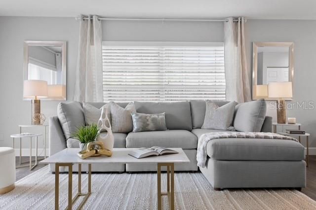 14009 DOMINION COURT, Tampa, FL 33613