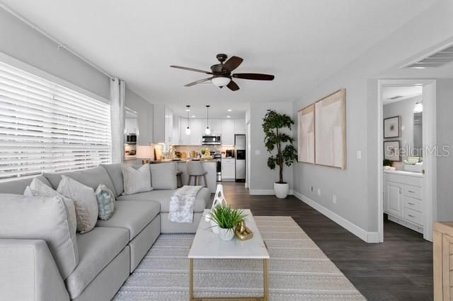 14009 DOMINION COURT, Tampa, FL 33613