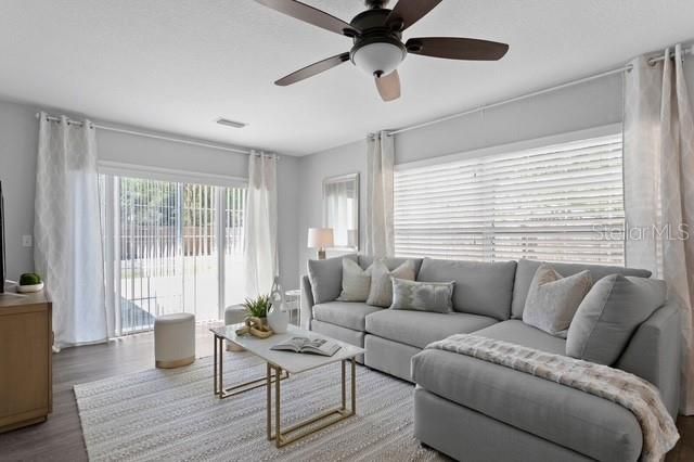 14009 DOMINION COURT, Tampa, FL 33613