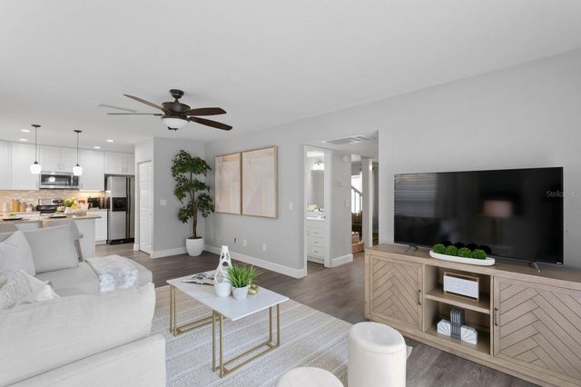 14009 DOMINION COURT, Tampa, FL 33613