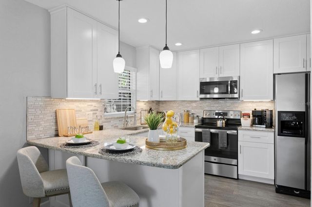 14009 DOMINION COURT, Tampa, FL 33613