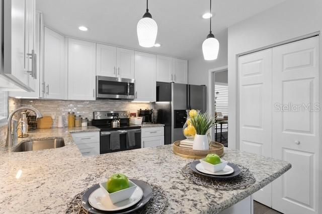 14009 DOMINION COURT, Tampa, FL 33613