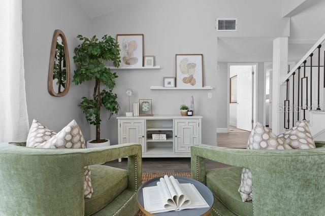 14009 DOMINION COURT, Tampa, FL 33613