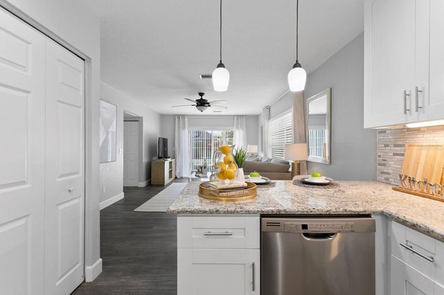 14009 DOMINION COURT, Tampa, FL 33613