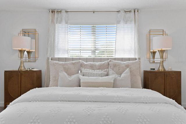 14009 DOMINION COURT, Tampa, FL 33613