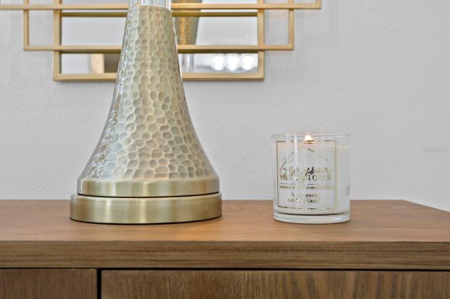 14009 DOMINION COURT, Tampa, FL 33613