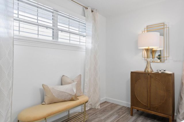 14009 DOMINION COURT, Tampa, FL 33613