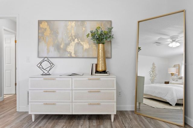 14009 DOMINION COURT, Tampa, FL 33613