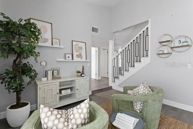 14009 DOMINION COURT, Tampa, FL 33613