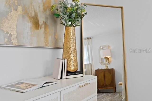 14009 DOMINION COURT, Tampa, FL 33613