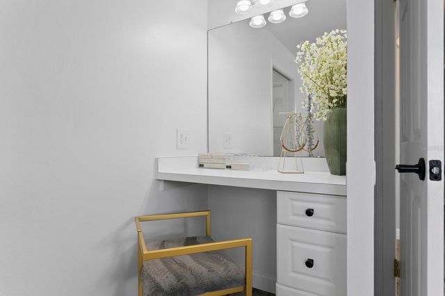 14009 DOMINION COURT, Tampa, FL 33613