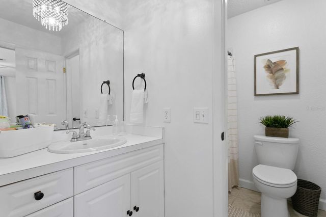 14009 DOMINION COURT, Tampa, FL 33613