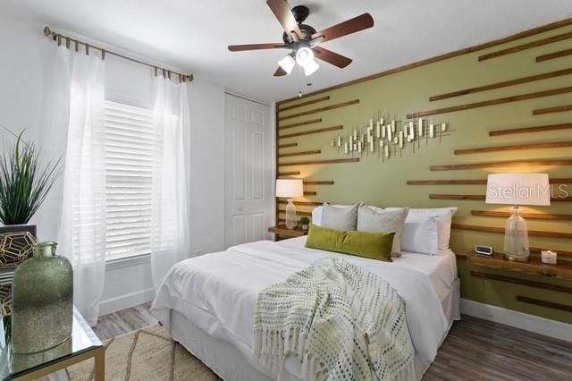 14009 DOMINION COURT, Tampa, FL 33613