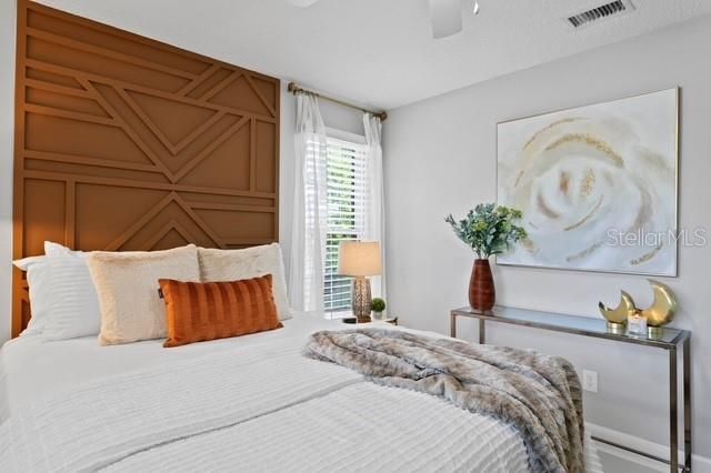 14009 DOMINION COURT, Tampa, FL 33613