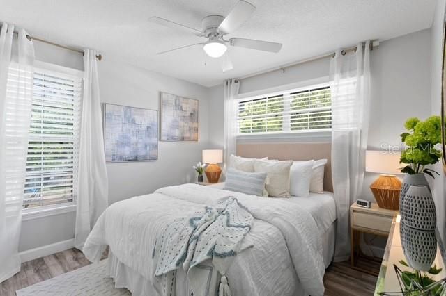 14009 DOMINION COURT, Tampa, FL 33613